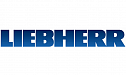 Liebherr