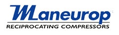Maneurop