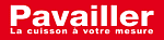 Pavailler