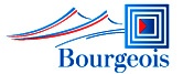 Bourgeois