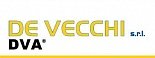 De Vecchi DVA