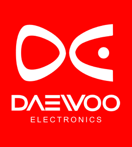 Daewoo