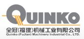 Quinko
