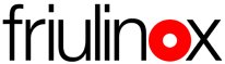Friulinox