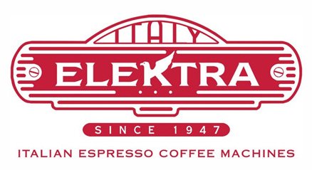Elektra