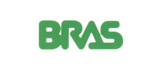 Bras