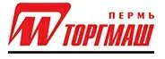 Тогрмаш