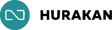 Hurakan