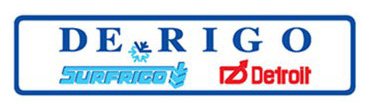 De Rigo