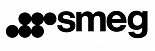 Smeg